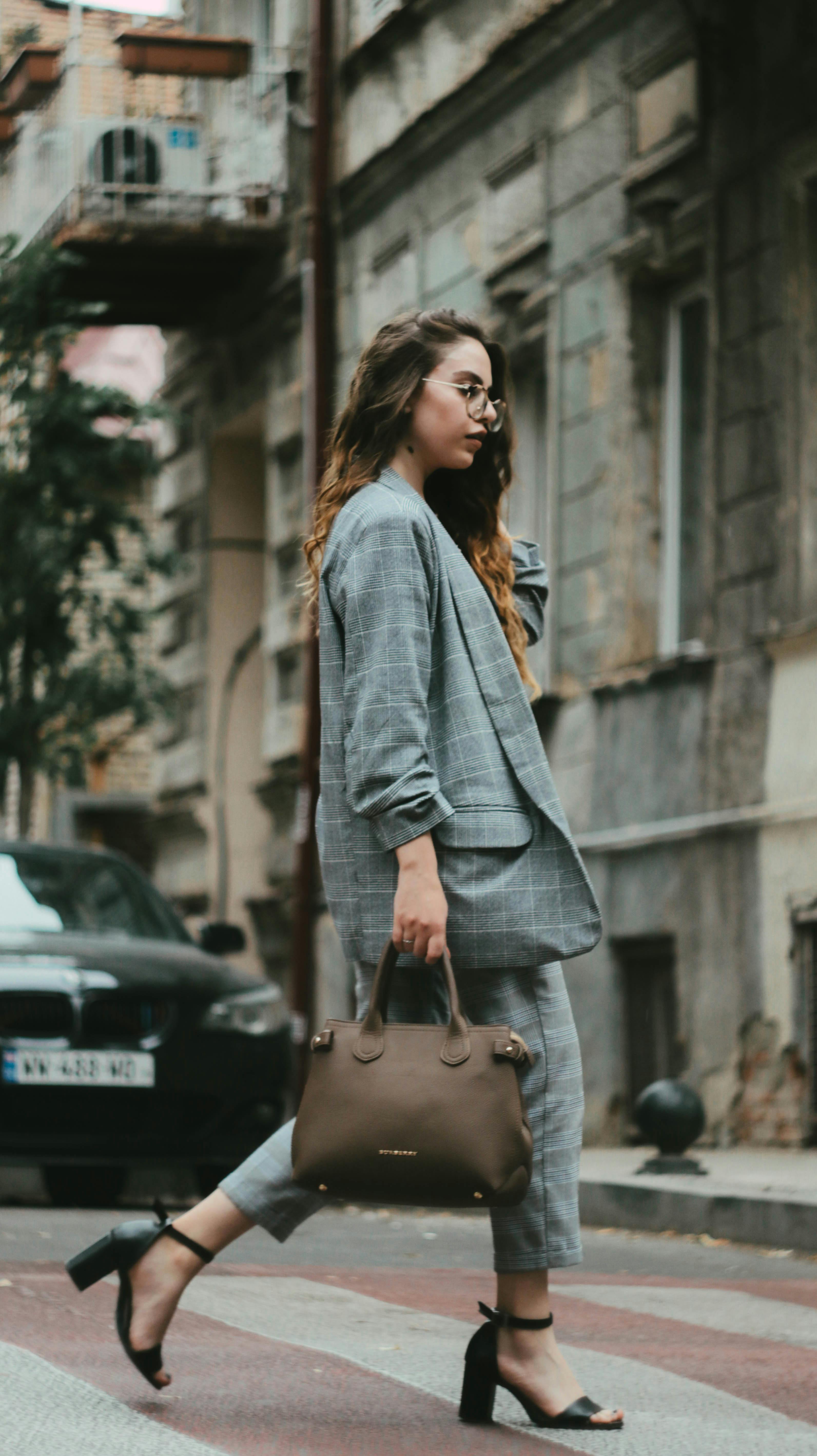 Damen - Accessoires