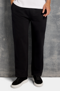 THE MILAN JOGGER
