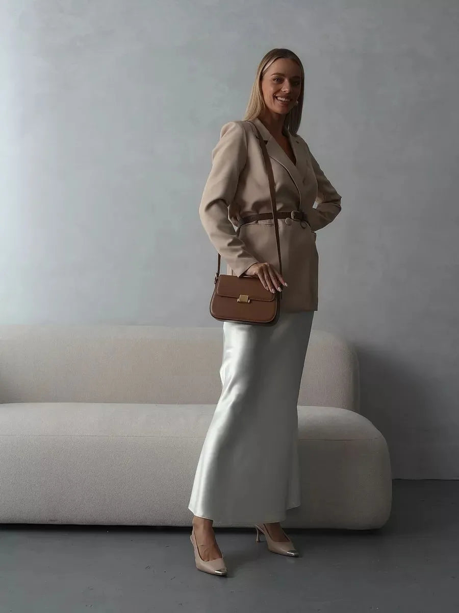 Ruth Bag
