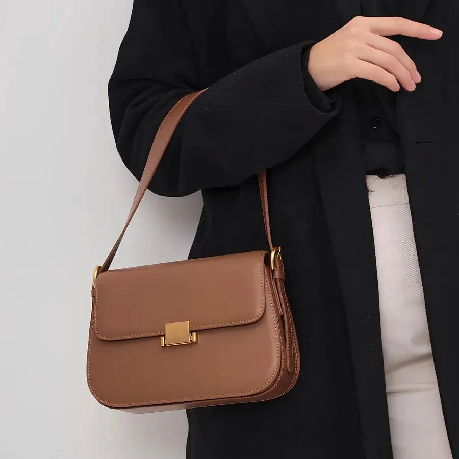 Ruth Bag