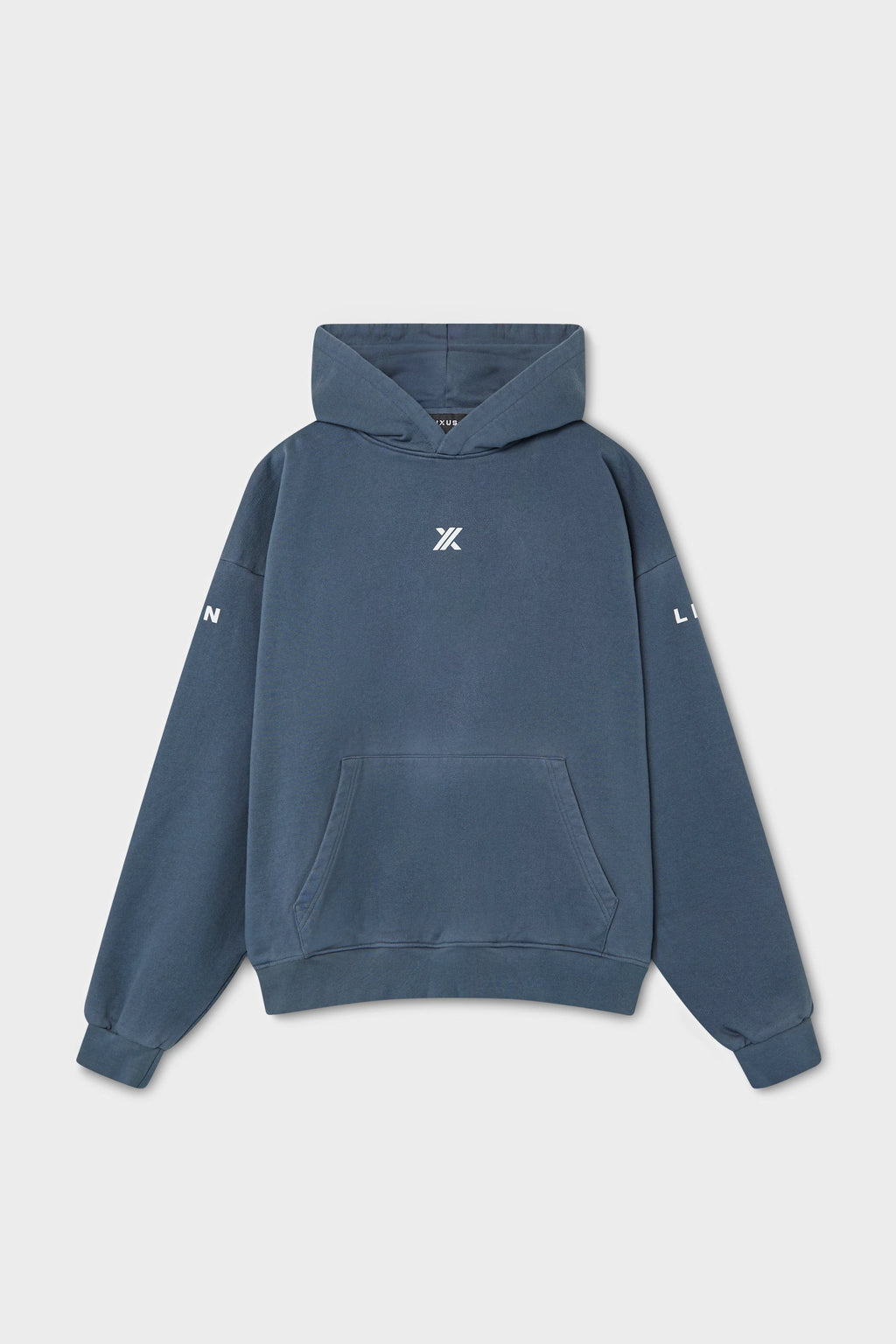 POP HOODIE