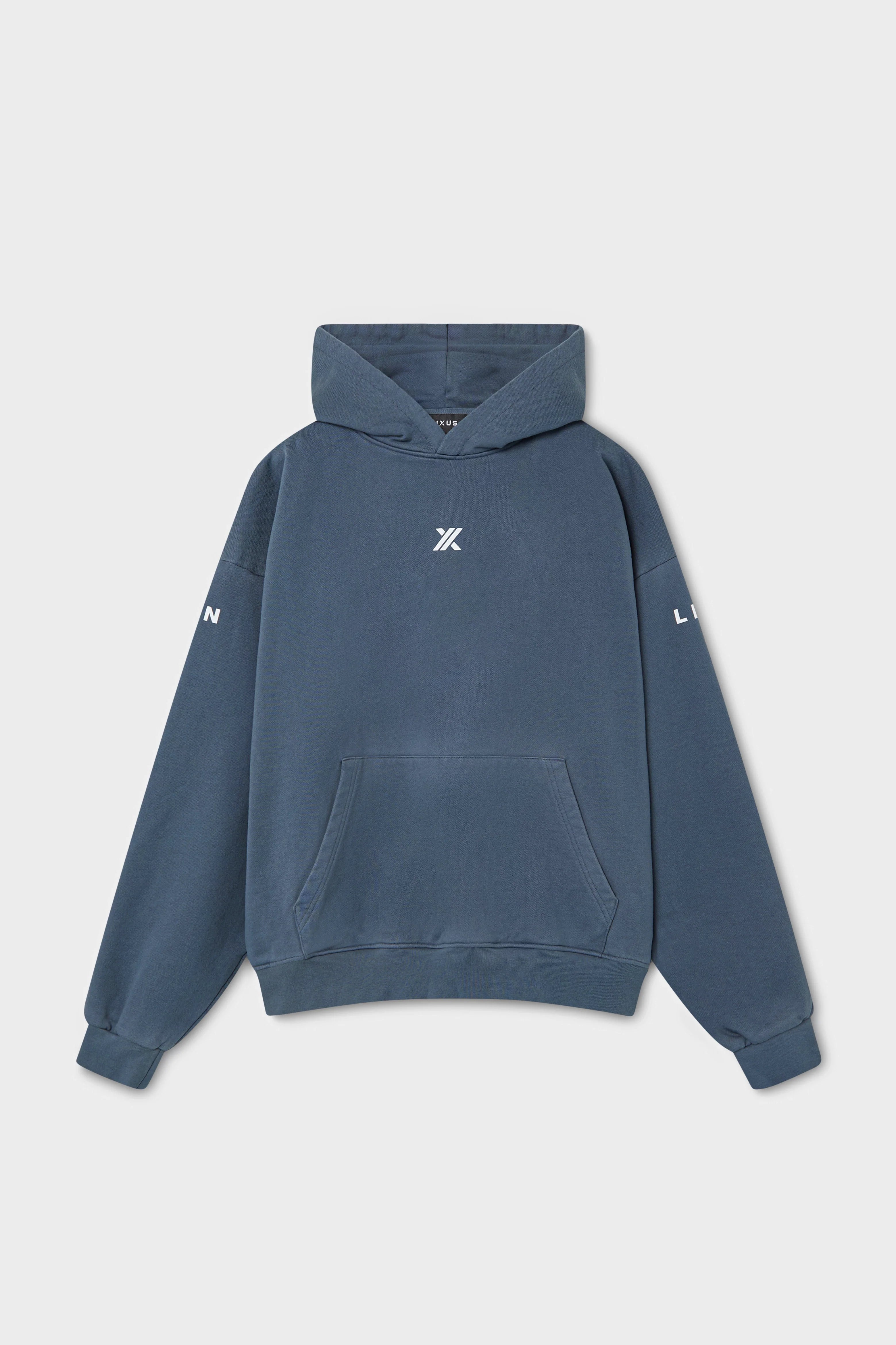 POP HOODIE