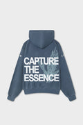 POP HOODIE