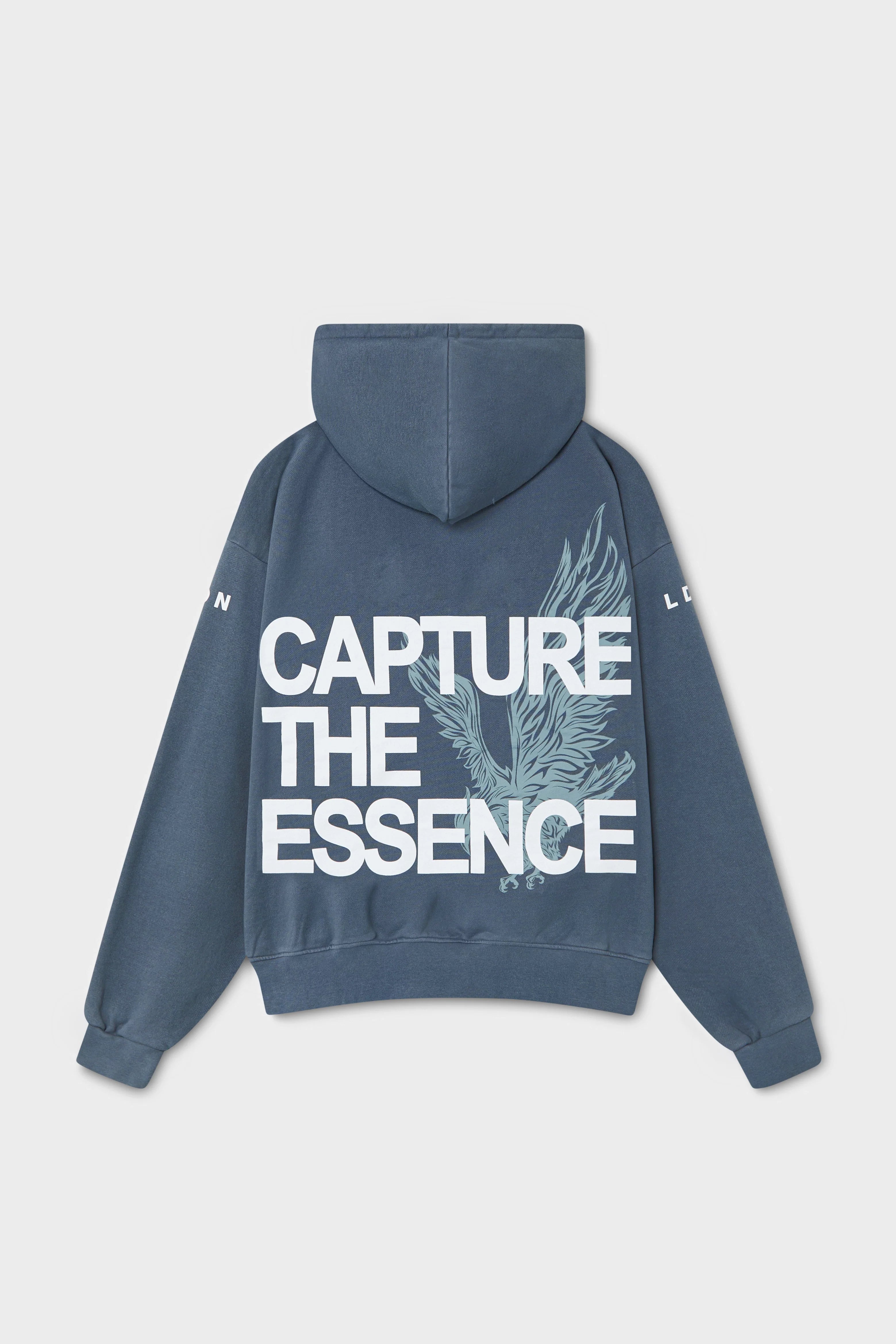 POP HOODIE