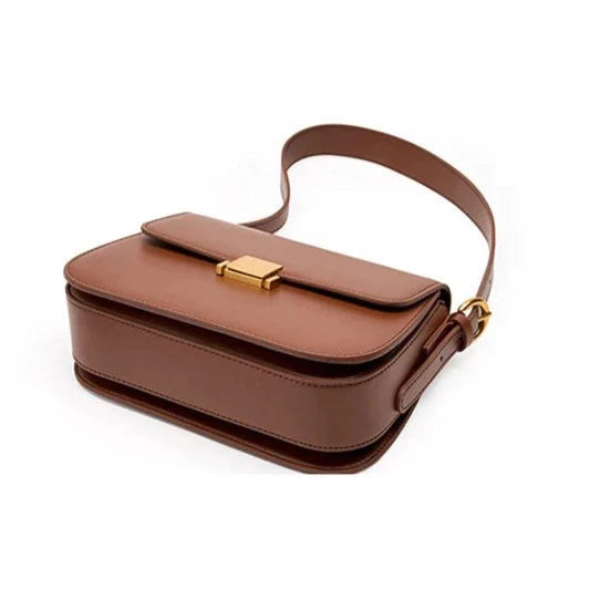 Ruth Bag