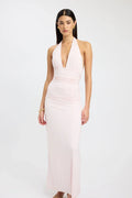Elysian™ | Opaline Evening Dress