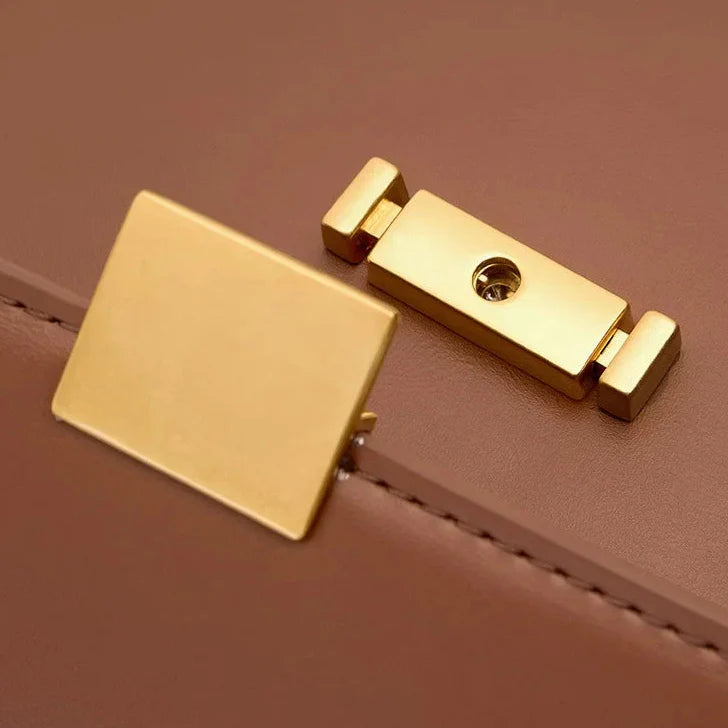 Ruth Bag