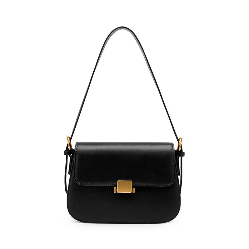 Ruth Bag