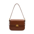Ruth Bag