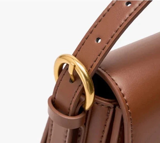 Ruth Bag