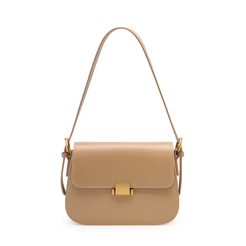 Ruth Bag