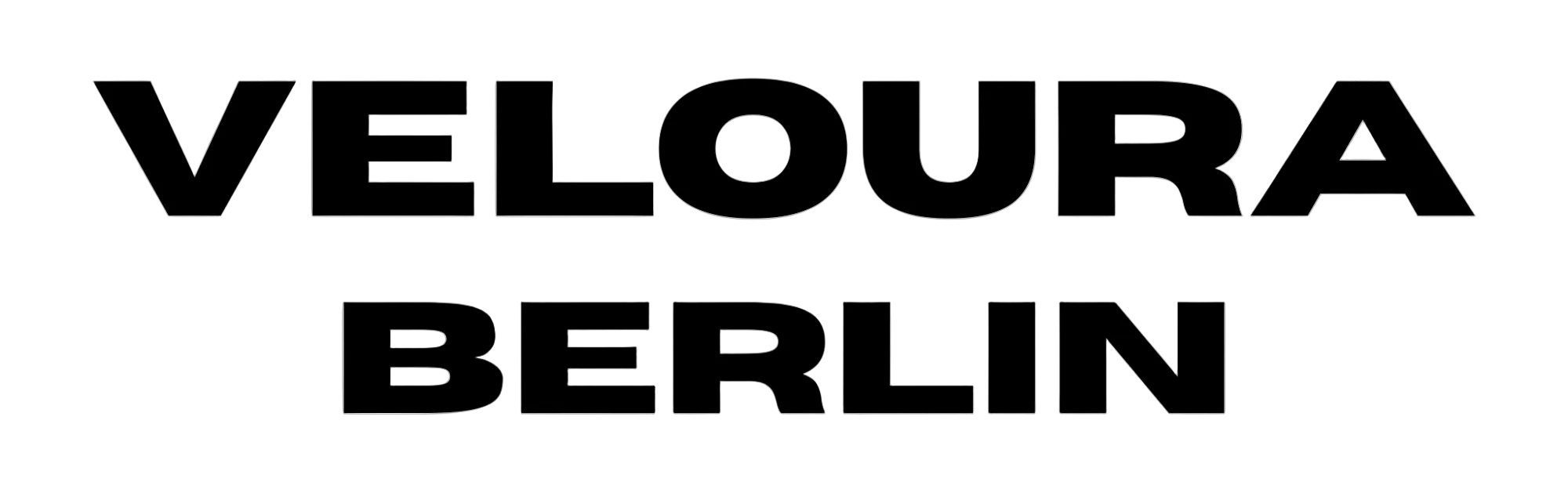 Veloura Berlin