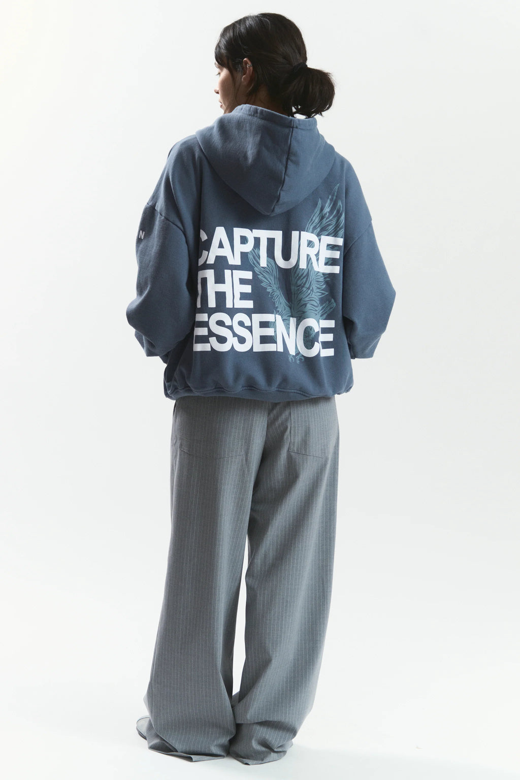 POP HOODIE
