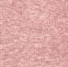 Annabelle Coat - Pink