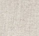 Bailey Top - Oatmeal