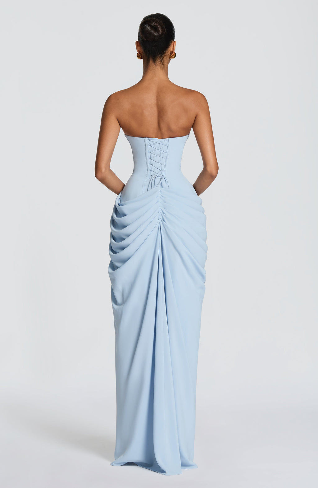 Amelia™ | Maxi Dress