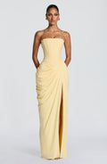 Amelia™ | Maxi Dress
