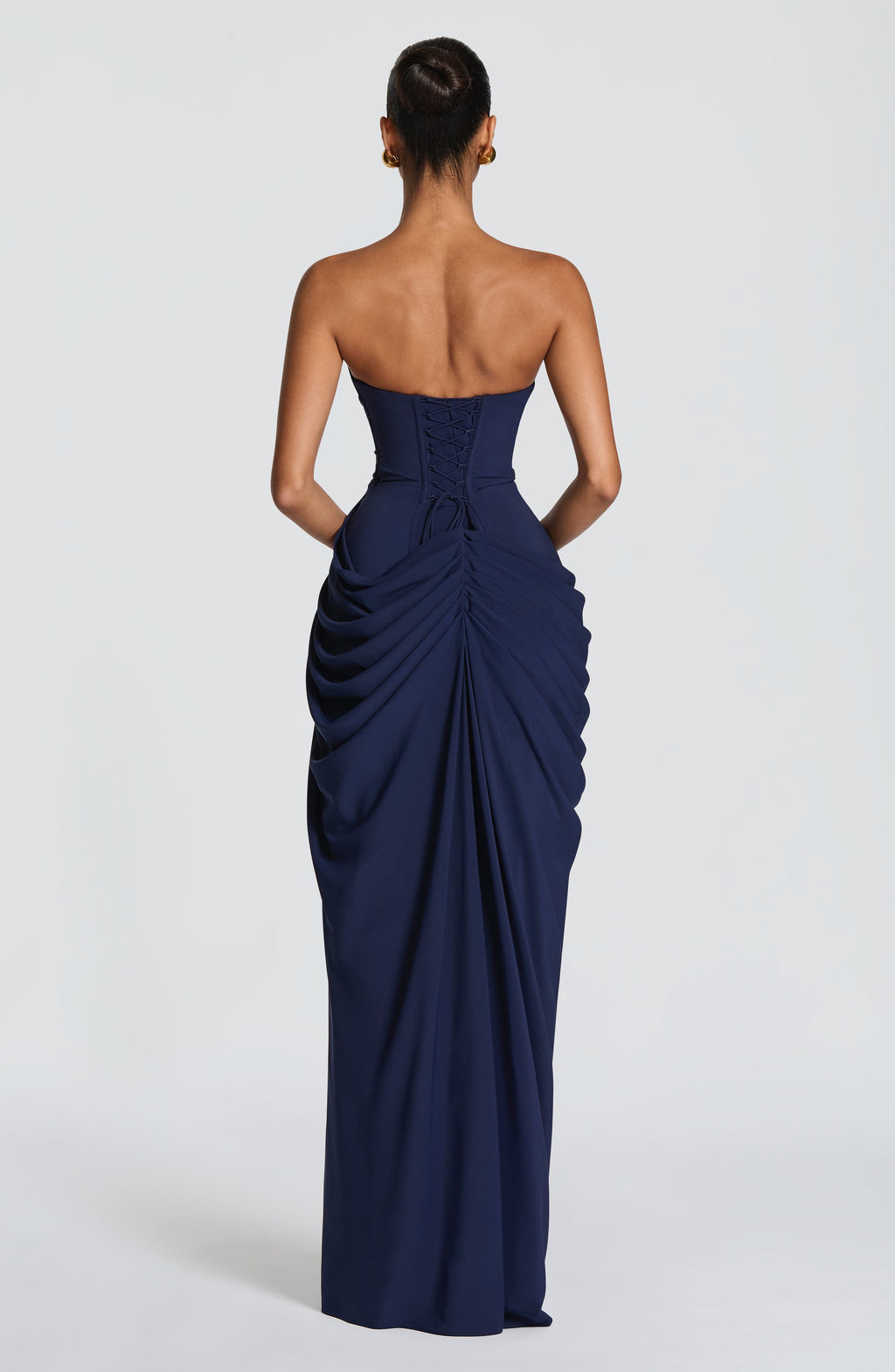 Amelia™ | Maxi Dress