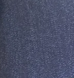 Kalina Denim Jacket - Indigo