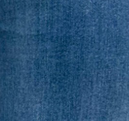 Leigh Mid Rise Skinny Jean - Light Denim