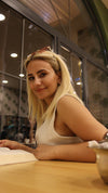 Anna B