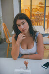 Lara V