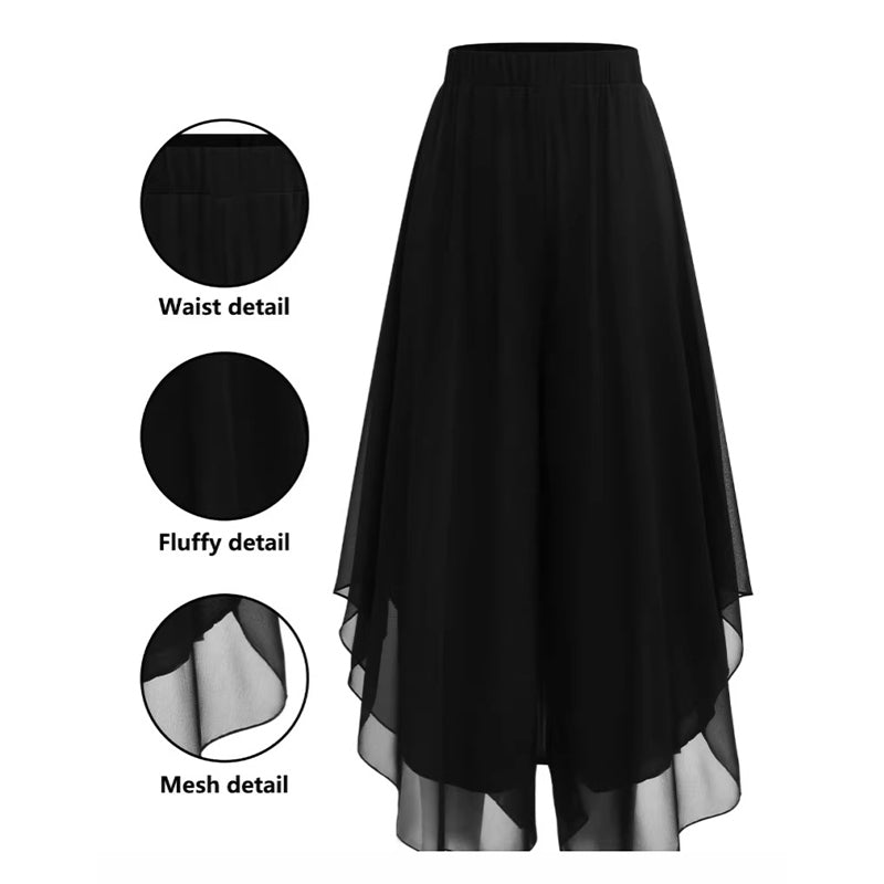 Flowy™ | Comfort Hose