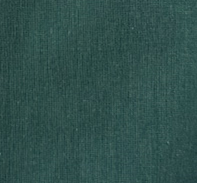 Vienna Top - Emerald