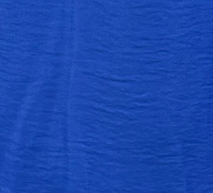 Yvonne Blouse - Cobalt Blue